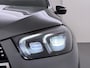 Mercedes-Benz GLE 350 de 4MATIC Premium Plus AMG | Trekhaak | Panoramadak | NAP |