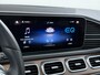 Mercedes-Benz GLE 350 de 4MATIC Premium Plus AMG | Trekhaak | Panoramadak | NAP |