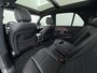 Mercedes-Benz GLE 350 de 4MATIC Premium Plus AMG | Trekhaak | Panoramadak | NAP |