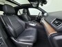 Mercedes-Benz GLE 350 de 4MATIC Premium Plus AMG | Trekhaak | Panoramadak | NAP |