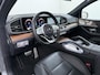 Mercedes-Benz GLE 350 de 4MATIC Premium Plus AMG | Trekhaak | Panoramadak | NAP |