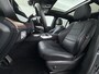 Mercedes-Benz GLE 350 de 4MATIC Premium Plus AMG | Trekhaak | Panoramadak | NAP |