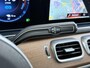 Mercedes-Benz GLE 350 de 4MATIC Premium Plus AMG | Trekhaak | Panoramadak | NAP |