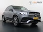 Mercedes-Benz GLE 350 de 4MATIC Premium Plus AMG | Trekhaak | Panoramadak | NAP |