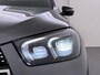 Mercedes-Benz GLE 350 de 4MATIC Premium Plus AMG | Trekhaak | Panoramadak | NAP |