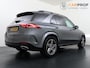Mercedes-Benz GLE 350 de 4MATIC Premium Plus AMG | Trekhaak | Panoramadak | NAP |