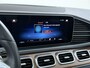 Mercedes-Benz GLE 350 de 4MATIC Premium Plus AMG | Trekhaak | Panoramadak | NAP |