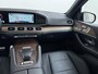 Mercedes-Benz GLE 350 de 4MATIC Premium Plus AMG | Trekhaak | Panoramadak | NAP |