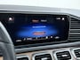 Mercedes-Benz GLE 350 de 4MATIC Premium Plus AMG | Trekhaak | Panoramadak | NAP |