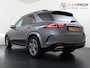 Mercedes-Benz GLE 350 de 4MATIC Premium Plus AMG | Trekhaak | Panoramadak | NAP |