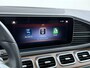 Mercedes-Benz GLE 350 de 4MATIC Premium Plus AMG | Trekhaak | Panoramadak | NAP |