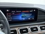 Mercedes-Benz GLE 350 de 4MATIC Premium Plus AMG | Trekhaak | Panoramadak | NAP |