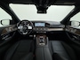Mercedes-Benz GLE 350 de 4MATIC Premium Plus AMG | Trekhaak | Panoramadak | NAP |
