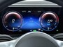 Mercedes-Benz GLE 350 de 4MATIC Premium Plus AMG | Trekhaak | Panoramadak | NAP |