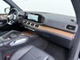 Mercedes-Benz GLE 350 de 4MATIC Premium Plus AMG | Trekhaak | Panoramadak | NAP |