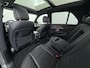 Mercedes-Benz GLE 350 de 4MATIC Premium Plus AMG | Trekhaak | Panoramadak | NAP |