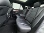 Mercedes-Benz GLE 350 de 4MATIC Premium Plus AMG | Trekhaak | Panoramadak | NAP |