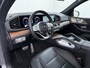 Mercedes-Benz GLE 350 de 4MATIC Premium Plus AMG | Trekhaak | Panoramadak | NAP |