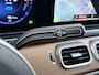 Mercedes-Benz GLE 350 de 4MATIC Premium Plus AMG | Trekhaak | Panoramadak | NAP |