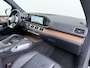 Mercedes-Benz GLE 350 de 4MATIC Premium Plus AMG | Trekhaak | Panoramadak | NAP |