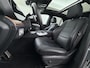 Mercedes-Benz GLE 350 de 4MATIC Premium Plus AMG | Trekhaak | Panoramadak | NAP |