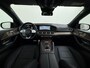 Mercedes-Benz GLE 350 de 4MATIC Premium Plus AMG | Trekhaak | Panoramadak | NAP |