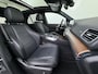 Mercedes-Benz GLE 350 de 4MATIC Premium Plus AMG | Trekhaak | Panoramadak | NAP |