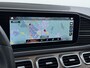 Mercedes-Benz GLE 350 de 4MATIC Premium Plus AMG | Trekhaak | Panoramadak | NAP |