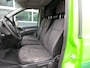 Mercedes-Benz Vito 109 CDI 320 Airco L1 H1 Brandschade achterlichten APK VERLOPEN