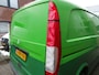 Mercedes-Benz Vito 109 CDI 320 Airco L1 H1 Brandschade achterlichten APK VERLOPEN