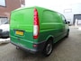 Mercedes-Benz Vito 109 CDI 320 Airco L1 H1 Brandschade achterlichten APK VERLOPEN