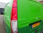 Mercedes-Benz Vito 109 CDI 320 Airco L1 H1 Brandschade achterlichten APK VERLOPEN