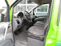Mercedes-Benz Vito 109 CDI 320 Airco L1 H1 Brandschade achterlichten APK VERLOPEN