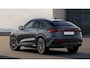 Audi Q5 Sportback e-hybrid 367pk quattro S tronic S edition Competition