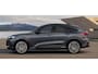 Audi Q5 Sportback e-hybrid 367pk quattro S tronic S edition Competition