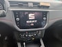 SEAT Ibiza 1.0 TSI FR Business Intense