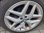 SEAT Ibiza 1.0 TSI FR Business Intense