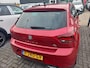 SEAT Ibiza 1.0 TSI FR Business Intense