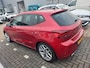 SEAT Ibiza 1.0 TSI FR Business Intense