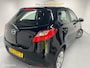 Mazda 2 1.3 Cool | Airco |Nieuwe APK | Elektrisch pakket |