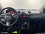 Mazda 2 1.3 Cool | Airco |Nieuwe APK | Elektrisch pakket |