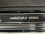 Mazda 2 1.3 Cool | Airco |Nieuwe APK | Elektrisch pakket |