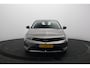 Opel Astra 1.2 Level 2 | 12000KM | Led | Navigatie | Mirror Screen| Parkeersensoren