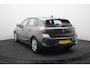 Opel Astra 1.2 Level 2 | 12000KM | Led | Navigatie | Mirror Screen| Parkeersensoren