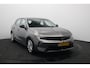 Opel Astra 1.2 Level 2 | 12000KM | Led | Navigatie | Mirror Screen| Parkeersensoren