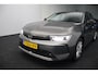 Opel Astra 1.2 Level 2 | 12000KM | Led | Navigatie | Mirror Screen| Parkeersensoren