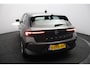 Opel Astra 1.2 Level 2 | 12000KM | Led | Navigatie | Mirror Screen| Parkeersensoren