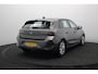 Opel Astra 1.2 Level 2 | 12000KM | Led | Navigatie | Mirror Screen| Parkeersensoren