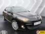 Renault Megane Estate 1.4 TCe Parisienne Cruise Navi Airco