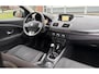 Renault Megane Estate 1.4 TCe Parisienne Cruise Navi Airco